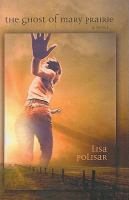 The Ghost of Mary Prairie cover