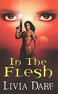 In the Flesh cover