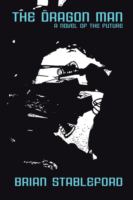 The Dragon Man cover