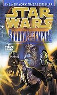 Shadows of the Empire cover