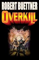 Overkill : N/a cover