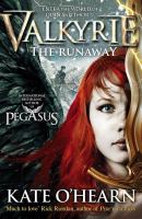 The Runaway cover