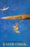 Dayrunner : Seabingen Book Three cover