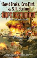 Hope Reformed cover