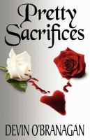 Pretty Sacrifices cover