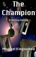 The Champion cover