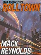Rolltown cover