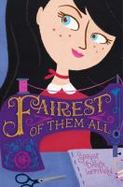 Fairest of Them All cover