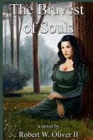The Bravest of Souls cover