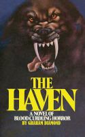 The Haven cover