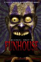Funhouse cover