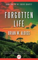 Forgotten Life cover