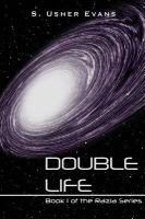 Double Life cover