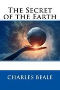 The Secret of the Earth cover