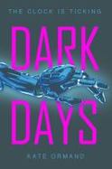 Dark Days cover
