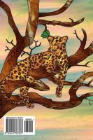 The Three Sapphires (Urdu Edition) cover