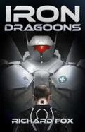 Iron Dragoons cover