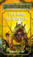 Ring of Winter cover