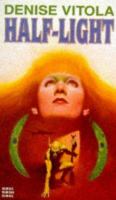 Half-Light: TSR Book cover