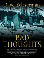 Bad Thoughts cover