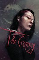 The Croning cover