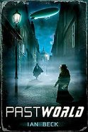 Pastworld cover
