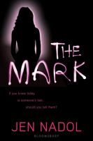 The Mark cover