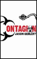 Contagion cover