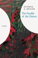 Parable of the Talents : A Novel cover