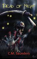 Dead of Night cover