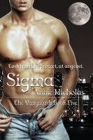Sigma cover