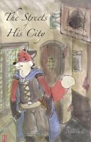 The Streets of His City and Other Stories cover