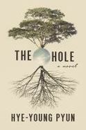 The Hole : A Novel cover