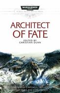 Architect of Fate cover