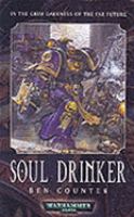 Soul Drinker cover