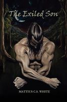 The Exiled Son cover
