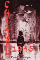 Chizuru, 1945 cover
