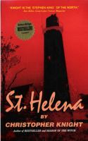 St. Helena cover