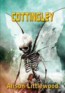 Cottingley cover