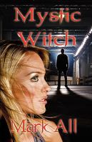 Mystic Witch cover