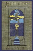 Both Sides of the Veil cover