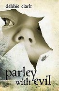 Parley with Evil cover