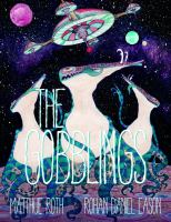 The Gobblings cover