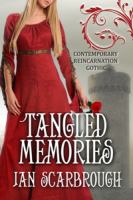 Tangled Memories cover