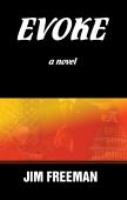 Evoke : A Novel cover
