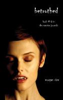 Betrothed cover