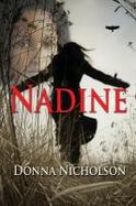 Nadine cover