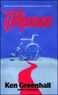 Companion cover