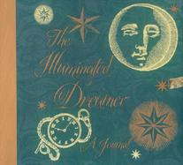 Illuminated Dreamer cover