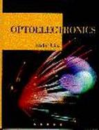 Optoelectronics cover